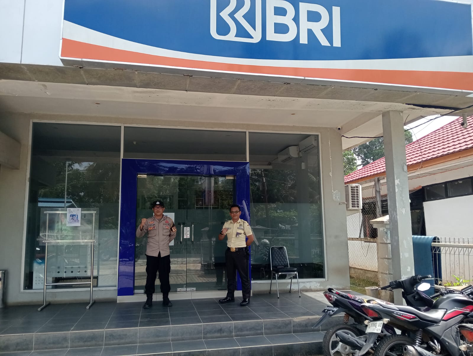 WhatsApp Image 2026 03 03 at 20.12.29