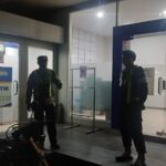 WhatsApp Image 2026 03 03 at 20.18.25