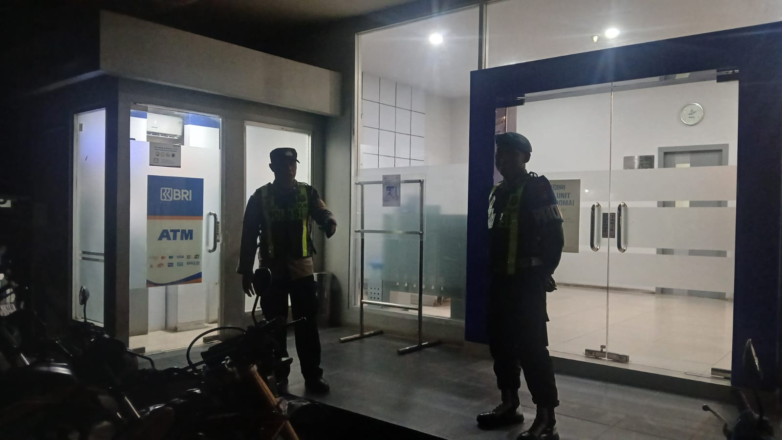 WhatsApp Image 2026 03 03 at 20.18.25