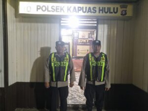 WhatsApp Image 2026 03 03 at 20.19.58