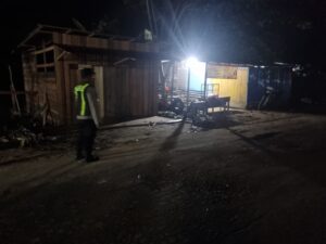 WhatsApp Image 2026 03 03 at 21.37.16