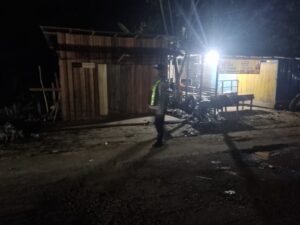 WhatsApp Image 2026 03 03 at 21.37.18