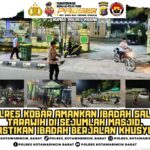 WhatsApp Image 2026 03 04 at 08.34.35