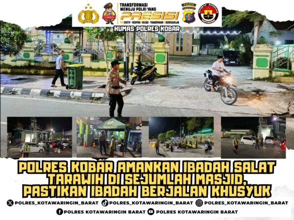WhatsApp Image 2026 03 04 at 08.34.35