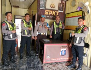 WhatsApp Image 2026 03 04 at 08.44.01