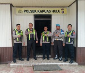 WhatsApp Image 2026 03 04 at 08.44.02