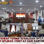 WhatsApp Image 2026 03 04 at 09.23.38