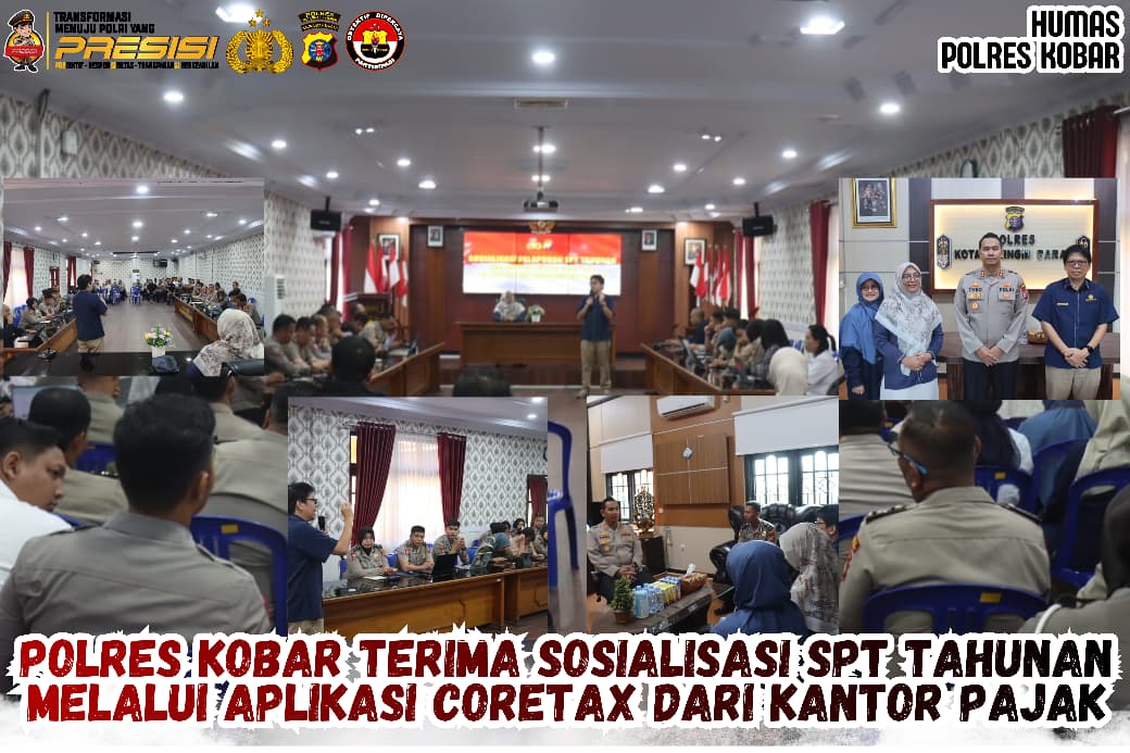 WhatsApp Image 2026 03 04 at 09.23.38