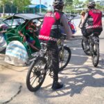 WhatsApp Image 2026 03 04 at 09.27.22