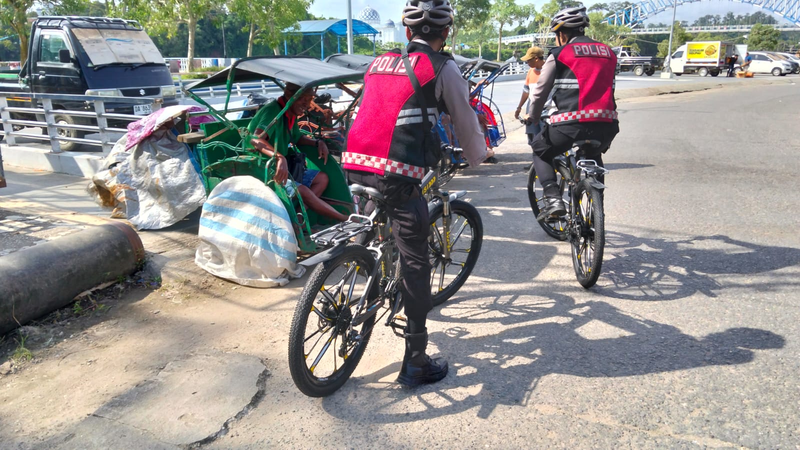 WhatsApp Image 2026 03 04 at 09.27.22