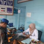 WhatsApp Image 2026 03 04 at 09.30.19