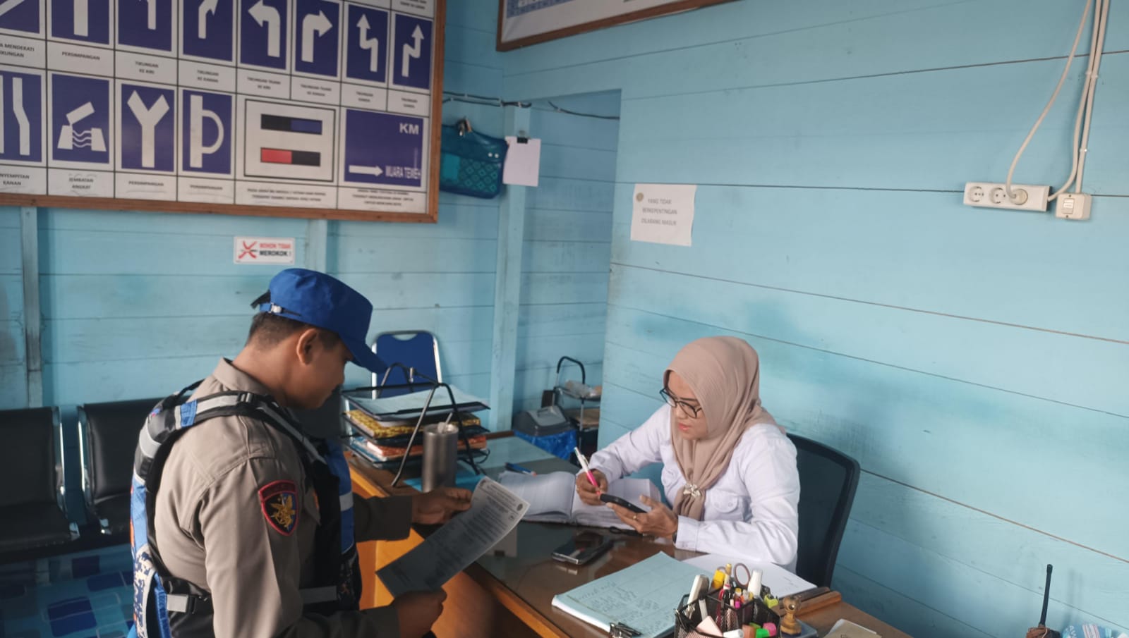 WhatsApp Image 2026 03 04 at 09.30.19