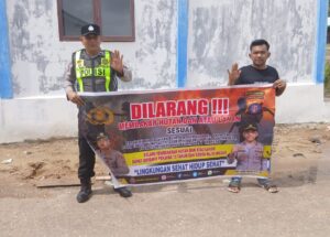 WhatsApp Image 2026 03 04 at 12.19.18