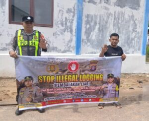 WhatsApp Image 2026 03 04 at 14.04.28