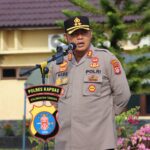 WhatsApp Image 2026 03 04 at 14.12.30