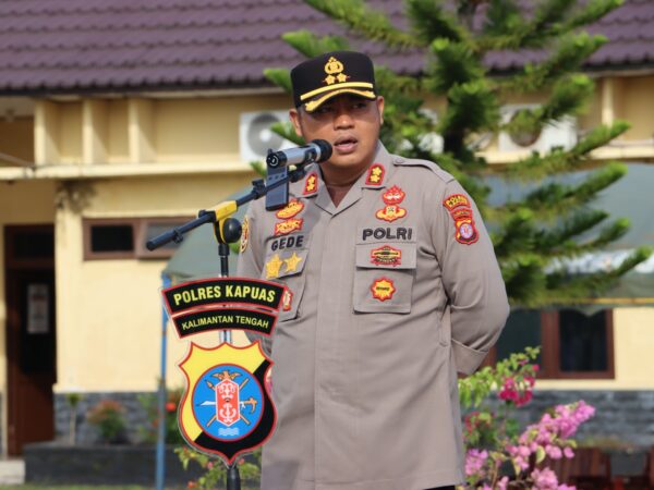 WhatsApp Image 2026 03 04 at 14.12.30