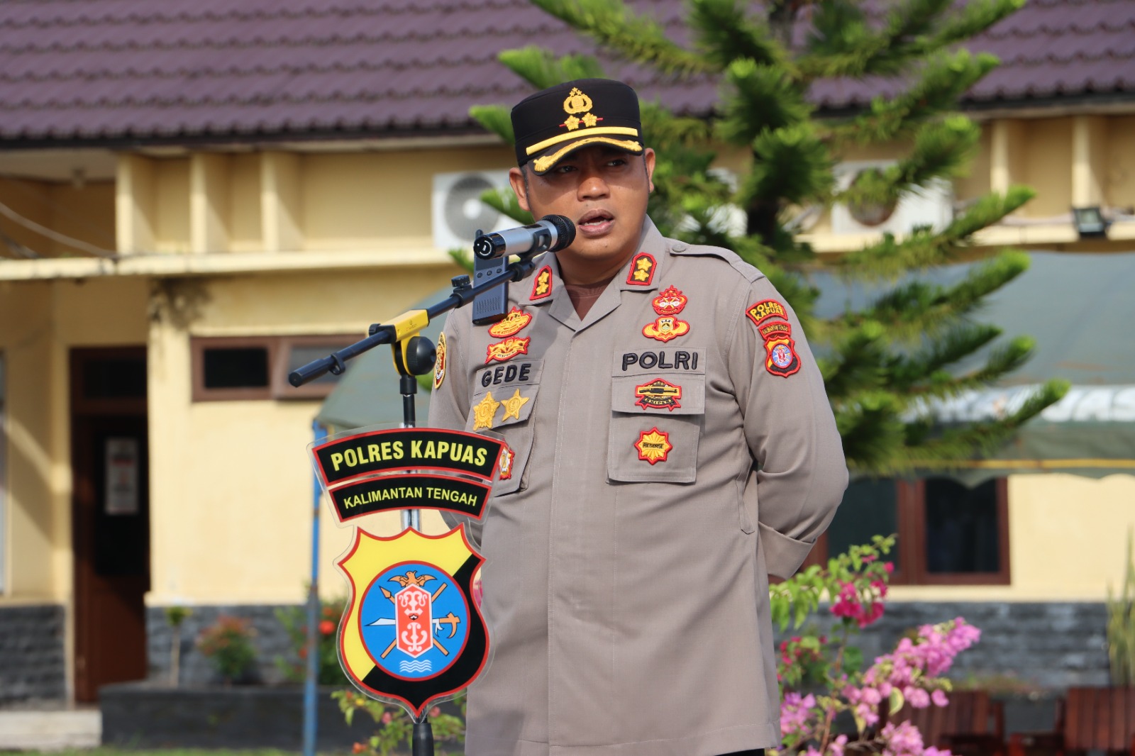 WhatsApp Image 2026 03 04 at 14.12.30