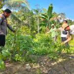 WhatsApp Image 2026 03 04 at 14.29.18 (1)