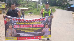 WhatsApp Image 2026 03 04 at 15.11.33