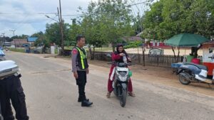 WhatsApp Image 2026 03 04 at 16.28.51