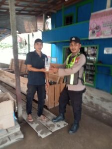 WhatsApp Image 2026 03 04 at 16.28.52