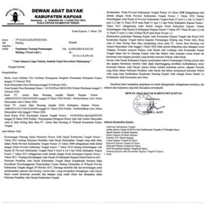 WhatsApp Image 2026 03 04 at 19.11.09