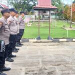 WhatsApp Image 2026 03 04 at 20.19.20