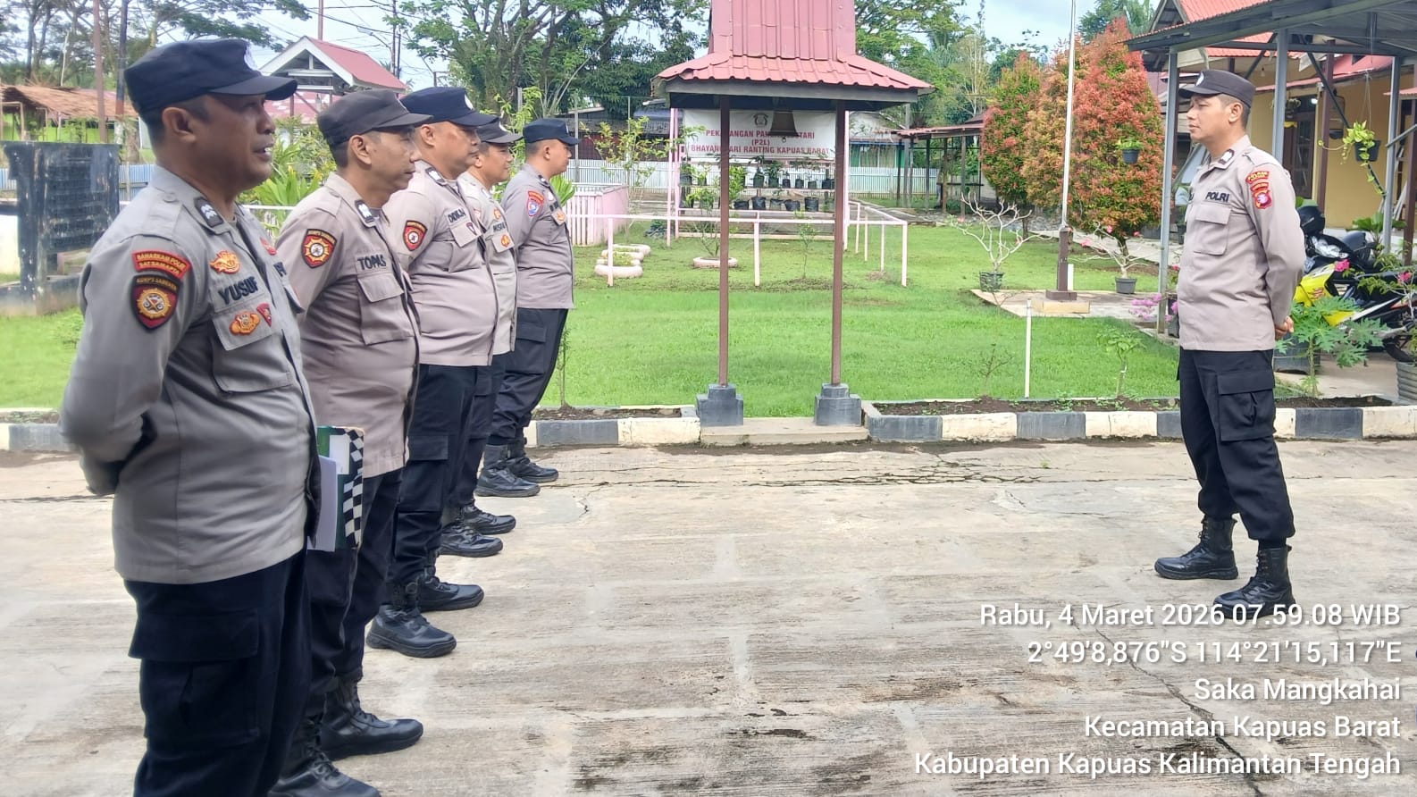 WhatsApp Image 2026 03 04 at 20.19.20