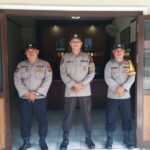 WhatsApp Image 2026 03 04 at 20.20.35