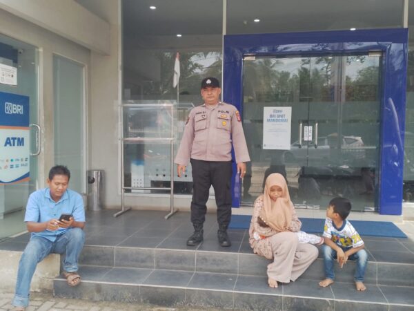 WhatsApp Image 2026 03 04 at 20.22.36