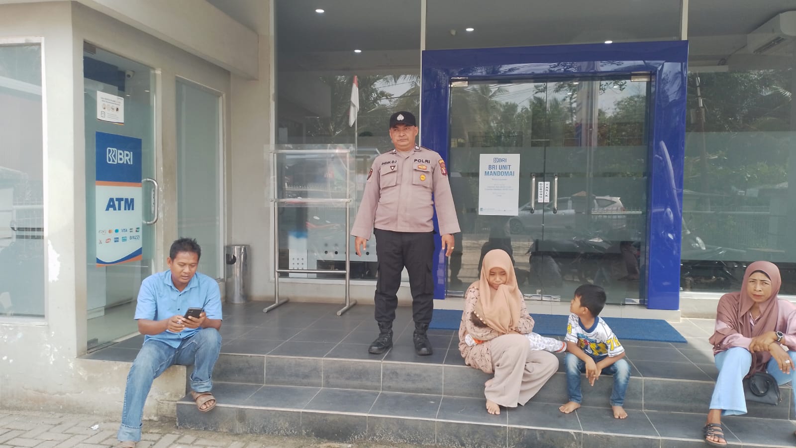 WhatsApp Image 2026 03 04 at 20.22.36