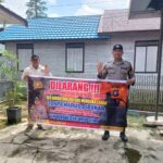 WhatsApp Image 2026 03 04 at 20.23.49