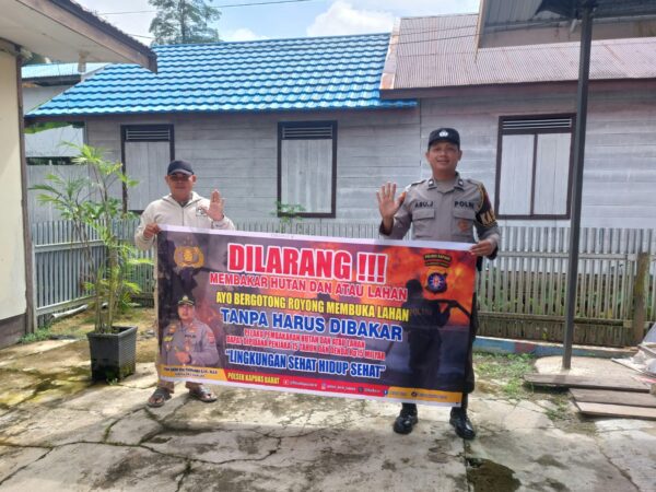 WhatsApp Image 2026 03 04 at 20.23.49