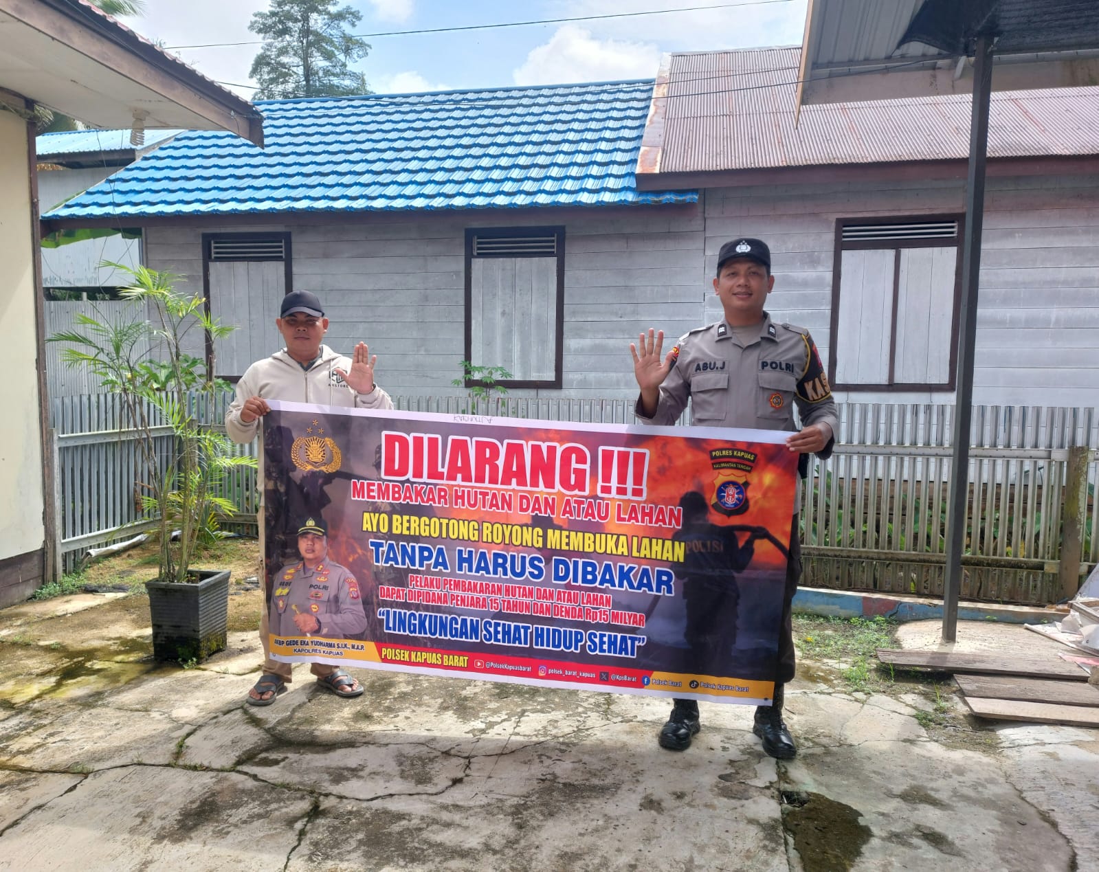 WhatsApp Image 2026 03 04 at 20.23.49