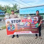 WhatsApp Image 2026 03 04 at 20.24.33