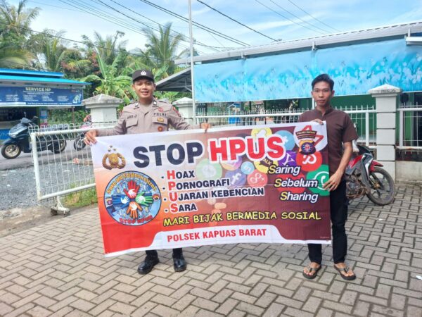 WhatsApp Image 2026 03 04 at 20.24.33