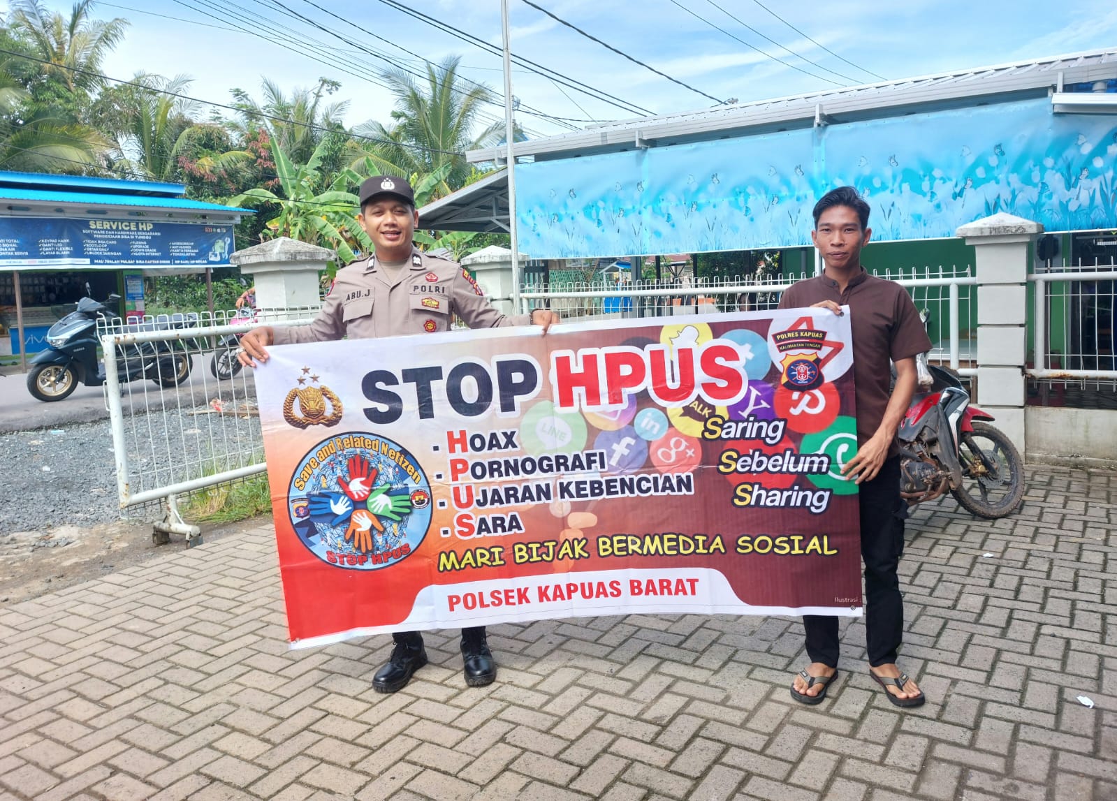 WhatsApp Image 2026 03 04 at 20.24.33