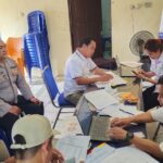 WhatsApp Image 2026 03 04 at 20.26.33