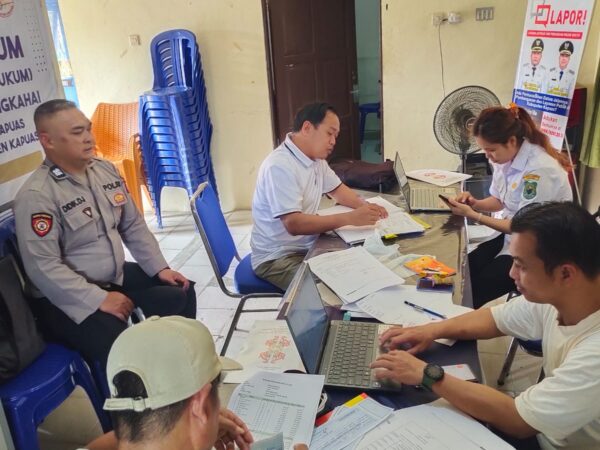 WhatsApp Image 2026 03 04 at 20.26.33