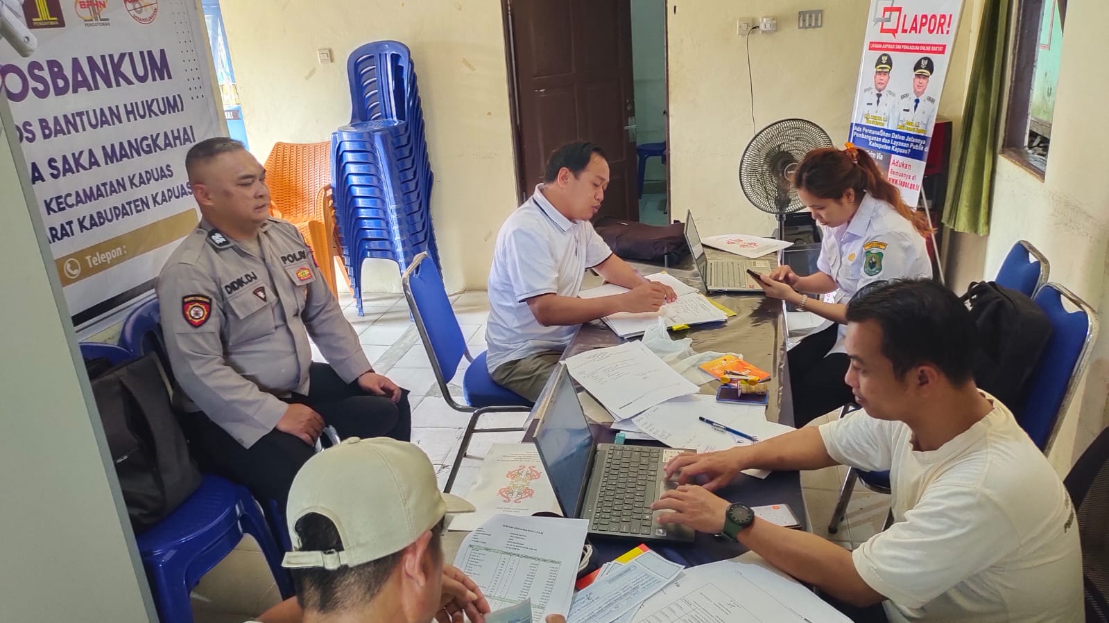 WhatsApp Image 2026 03 04 at 20.26.33