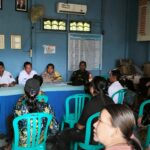 WhatsApp Image 2026 03 04 at 20.29.19