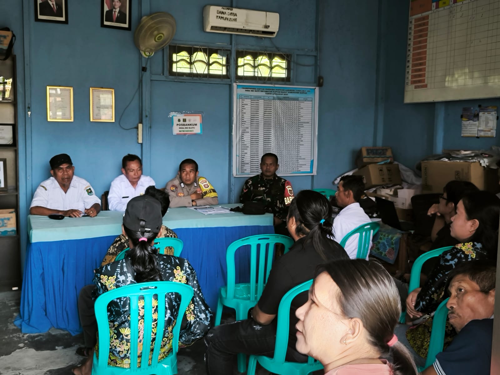 WhatsApp Image 2026 03 04 at 20.29.19