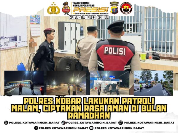 WhatsApp Image 2026 03 05 at 08.44.03