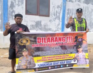 WhatsApp Image 2026 03 05 at 09.54.37