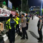 WhatsApp Image 2026 03 05 at 10.04.01 (1)