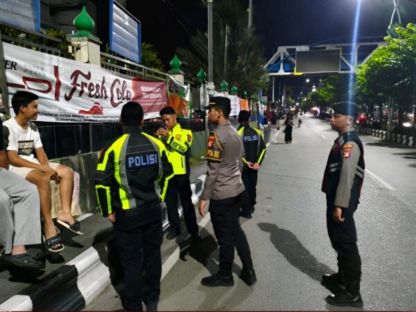 WhatsApp Image 2026 03 05 at 10.04.01 (1)