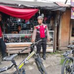 WhatsApp Image 2026 03 05 at 10.09.01