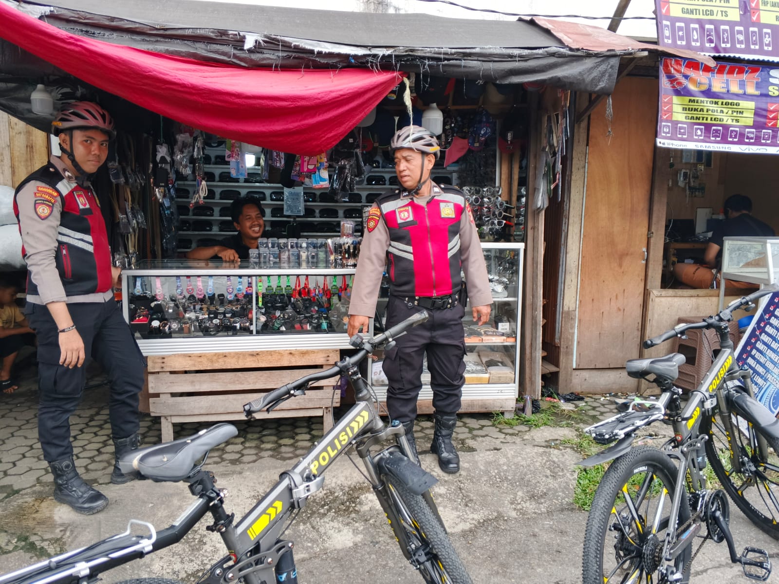 WhatsApp Image 2026 03 05 at 10.09.01