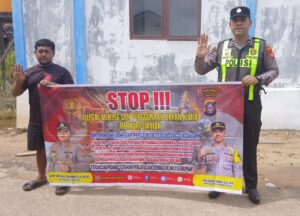 WhatsApp Image 2026 03 05 at 10.21.50