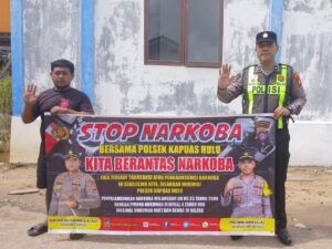 WhatsApp Image 2026 03 05 at 15.01.36